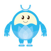 美丽深圳客户端