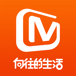 芒果tvhd安卓最新版