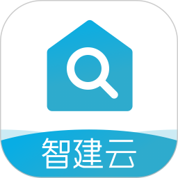 移动验房app