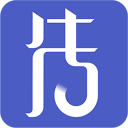 我的自传官方版