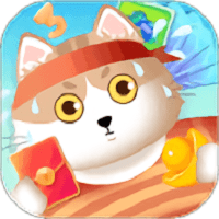 健身猫游戏