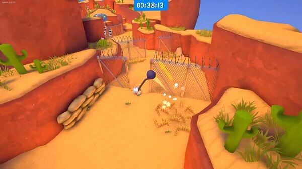 共生体大冒险官方版游戏 共生体大冒险免费版