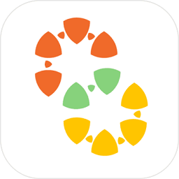 魔法朵朵官方版