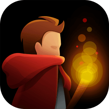 英雄与城堡中文版