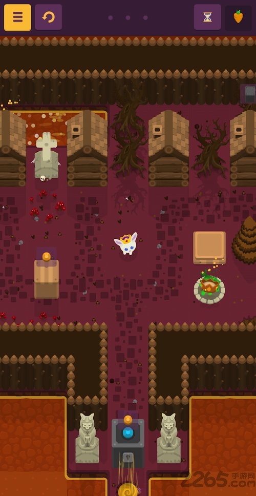 king rabbit游戏 king rabbit手游