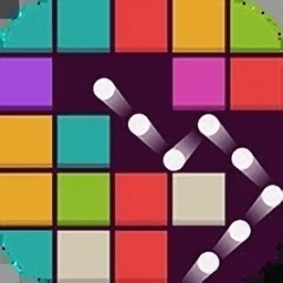 再来一砖手机版