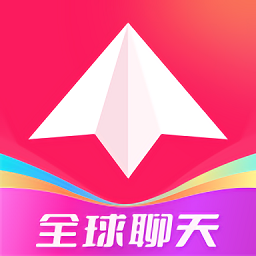 越约app免费版