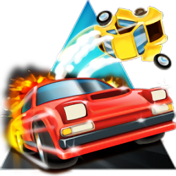 刹车或休息手机版