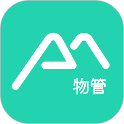 辰辰物管app