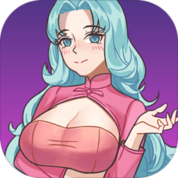 这周日你有空吗手机版