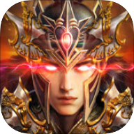 漫画大冒险官方正版