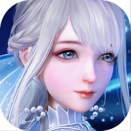 代号闪耀完整版