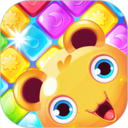 爱上消消消红包版正版app