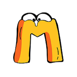 妙音国学app最新版本