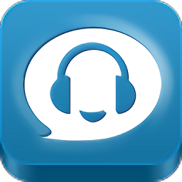 英语听力大全app