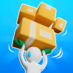 我的小装饰最新版