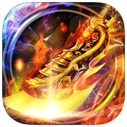 圣墟传说手机版