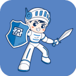 拓普爱尔空气洁净器app