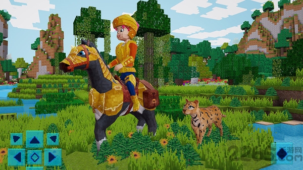 迷你世界万能激活码生成器手机版 迷你世界万能激活码生成器下载软件