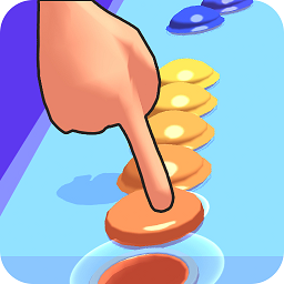 解压球收集器官方版