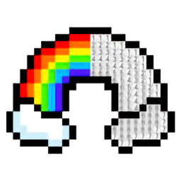 像素画画大师游戏