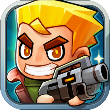 放学别跑战略版