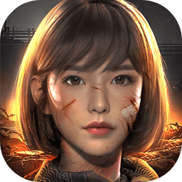 旭日之城红包版