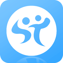 海口人社最新版