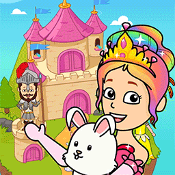 校园巴士世界手机版