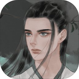 风不止去广告版