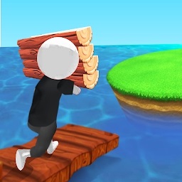 空闲捷径游戏(idle shortcut)