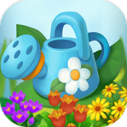 花儿点点消手机版