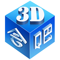 3d会吧手机版