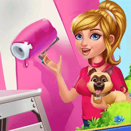 我的虚拟世界最新版