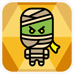 最牛僵尸灭霸游戏