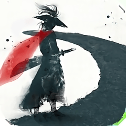 kung fu supreme游戏