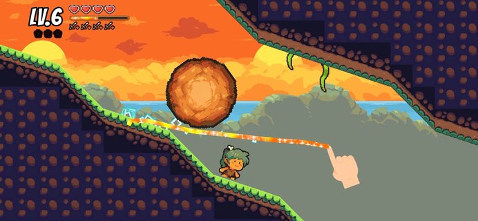 canon手游 canon游戏下载