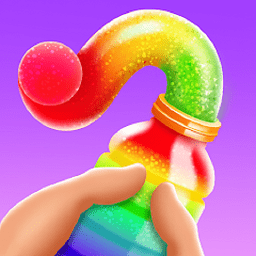 饮料倒出来最新版