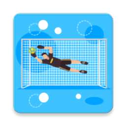 国足有救吗游戏