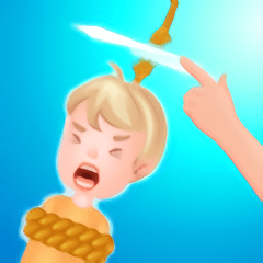 快速救援3d手游