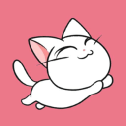 元气猫咪手机版