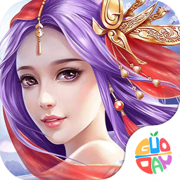 果盘飘渺雪域手游