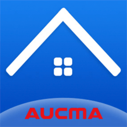 澳柯玛慧生活app