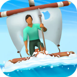 荒岛重生手机版