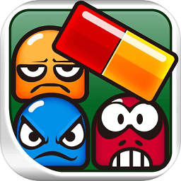 玛丽消消乐游戏(暂未上线)