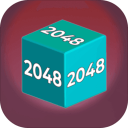 2048之3d环绕最新版