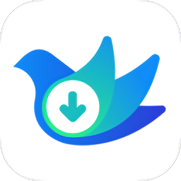 云雀助手纯净版