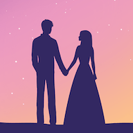 第一次心动游戏