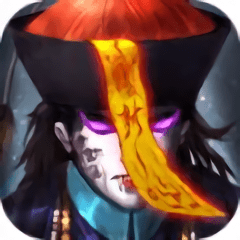 魅影传说茅山道士手游