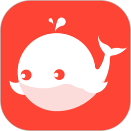 趣淘鲸外卖软件